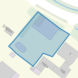 Perceel NST01-I-4438