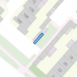 Perceel NST01-I-4442