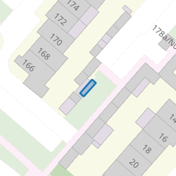 Perceel NST01-I-4443