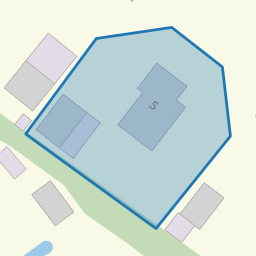 Perceel NST01-I-4448