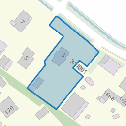 Perceel NST01-I-4449