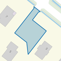 Perceel NST01-I-4450