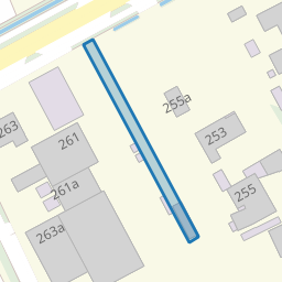 Perceel NST01-I-4453