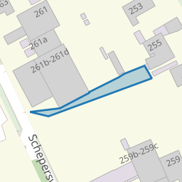 Perceel NST01-I-4454