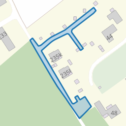 Perceel NST01-I-4455