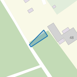 Perceel NST01-I-4456