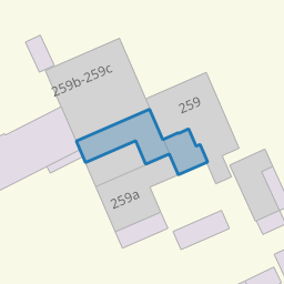 Perceel NST01-I-4458