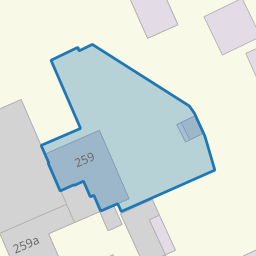 Perceel NST01-I-4459