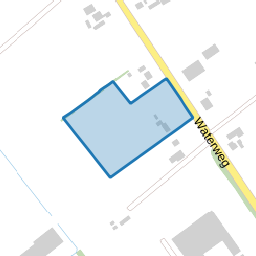 Perceel NST01-I-4460