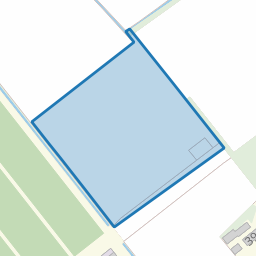 Perceel NST01-I-4461