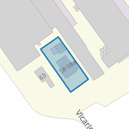 Perceel NST01-I-4462