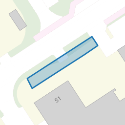 Perceel NST01-I-4465