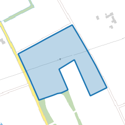 Perceel NST01-I-4473