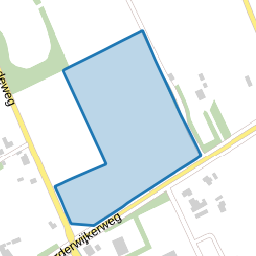 Perceel NST01-I-4475