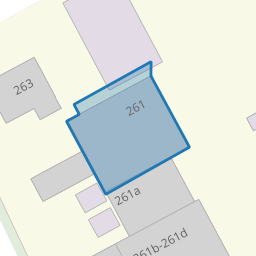 Perceel NST01-I-4476