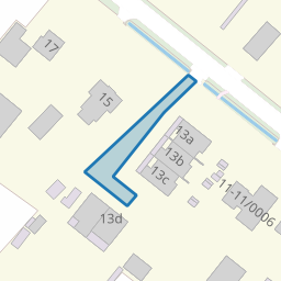 Perceel NST01-I-4480