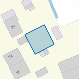 Perceel NST01-I-4482