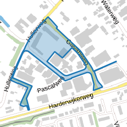 Perceel NST01-I-4484