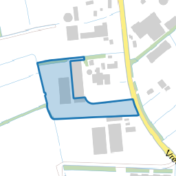 Perceel NST01-I-4486