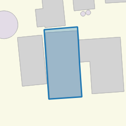 Perceel NST01-I-4488