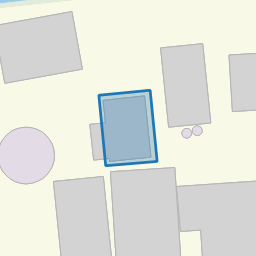 Perceel NST01-I-4489