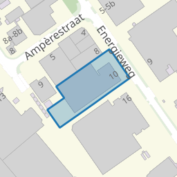 Perceel NST01-I-4493