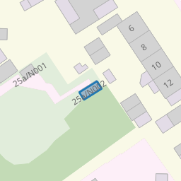 Perceel NST01-I-4494