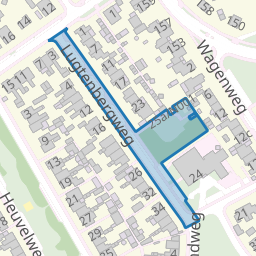 Perceel NST01-I-4495