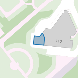 Perceel NST01-I-4496