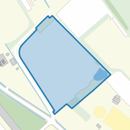 Perceel NST01-I-4500