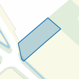 Perceel NST01-I-4501