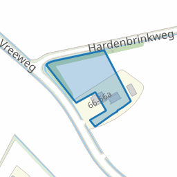 Perceel NST01-I-4502