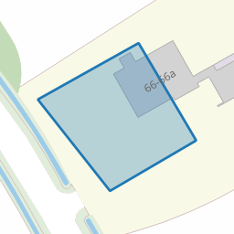 Perceel NST01-I-4503