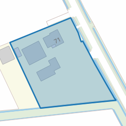 Perceel NST01-I-4504