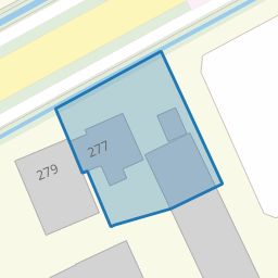 Perceel NST01-I-4506