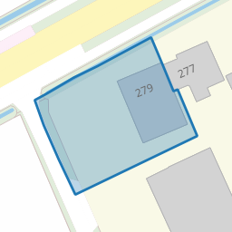 Perceel NST01-I-4507