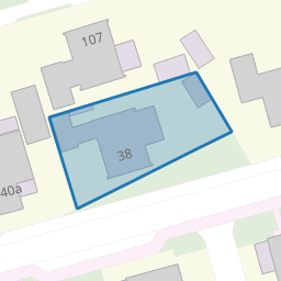 Perceel NST01-I-4508