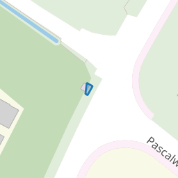 Perceel NST01-I-4513