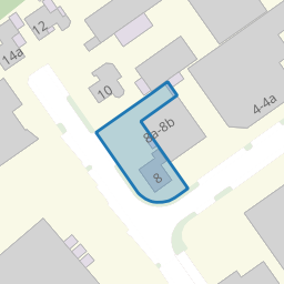 Perceel NST01-I-4514