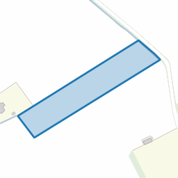 Perceel NST01-I-4516