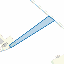 Perceel NST01-I-4517