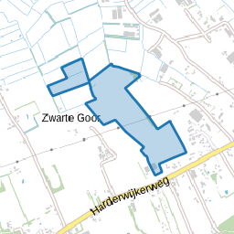 Perceel NST01-I-4521