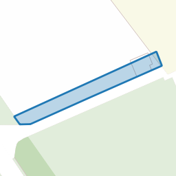 Perceel NST01-I-4522