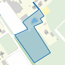 Perceel NST01-I-4523