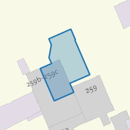 Perceel NST01-I-4525