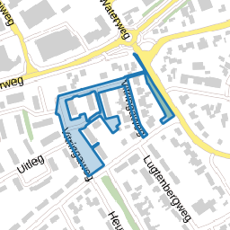 Perceel NST01-I-4526