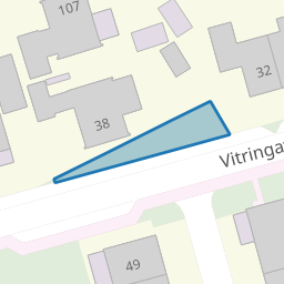 Perceel NST01-I-4527