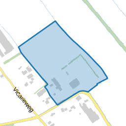 Perceel NST01-I-4528