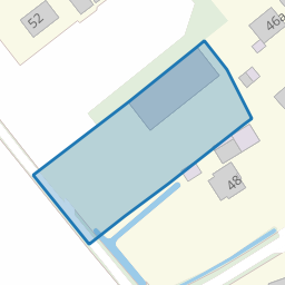 Perceel NST01-I-4529