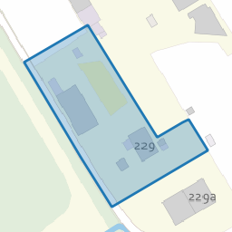 Perceel NST01-I-4530